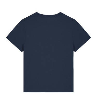 French navy