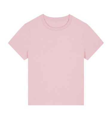 Cotton pink