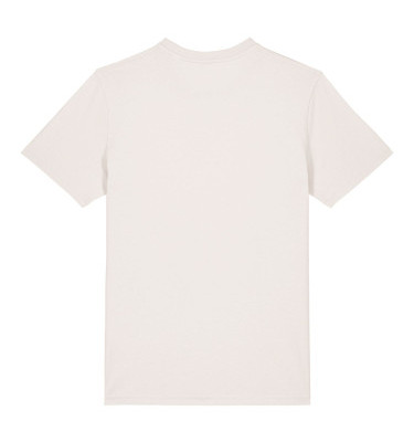 Vintage white