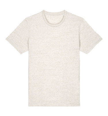 Eco heather
