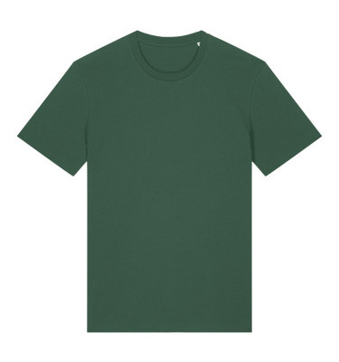 Bottle green