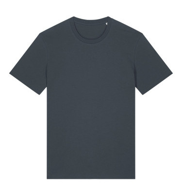 India ink grey