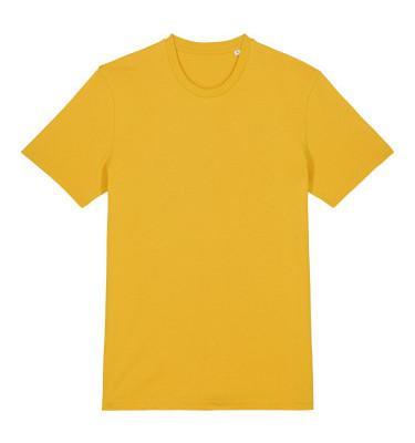 Spectra yellow