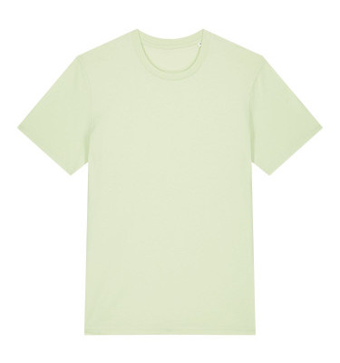 Stem green