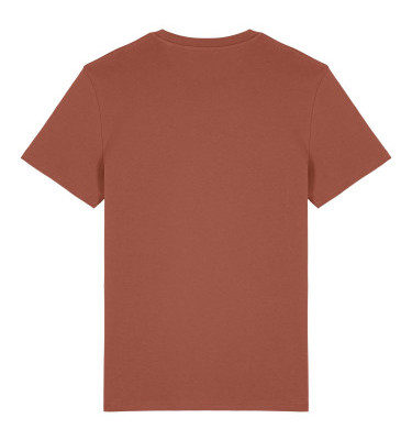 Heritage brown
