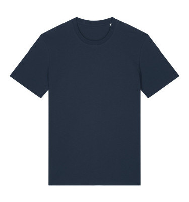 French navy