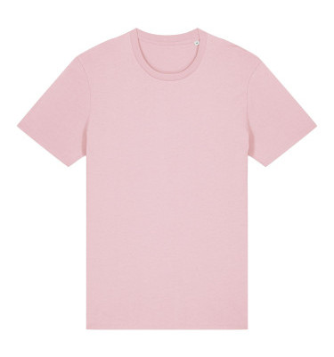 Cotton pink