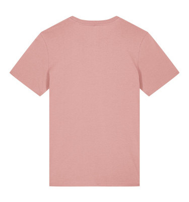 Canyon pink