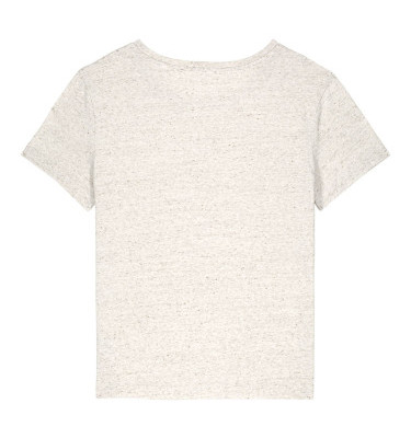 Eco heather