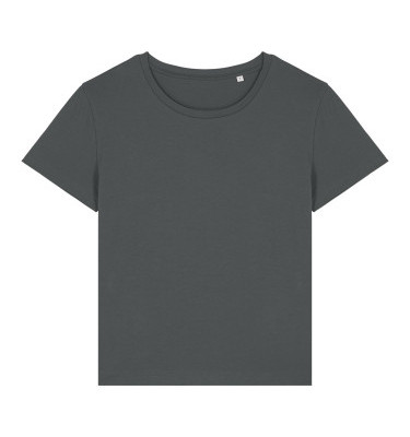 Anthracite