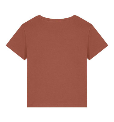 Heritage brown