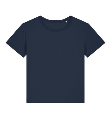 French navy