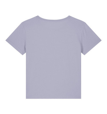 Stella Serena