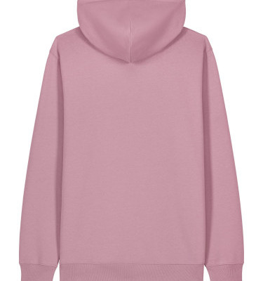 Lilac dream
