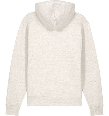 Eco heather