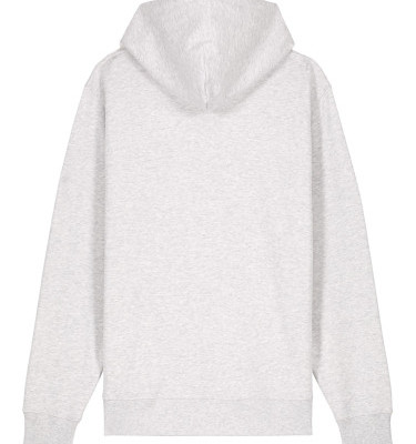 Cool heather grey