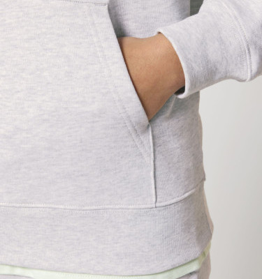 Cruiser 2.0