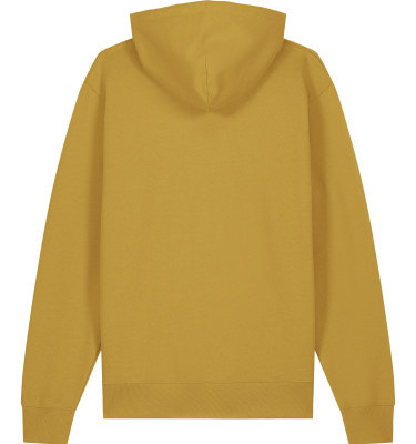 Ochre