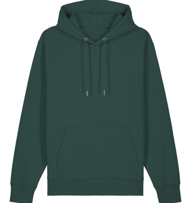 Cruiser 2.0