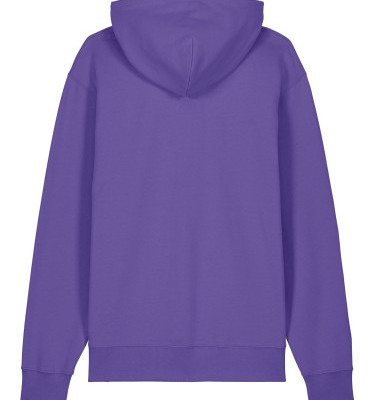 Purple love