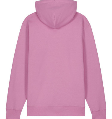 Bubble pink