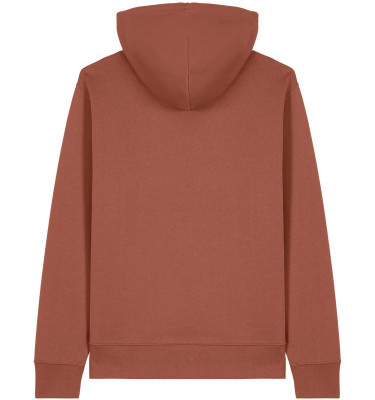 Heritage brown