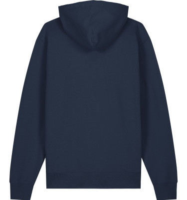French navy