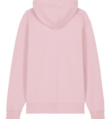 Cotton pink