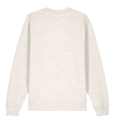 Eco heather