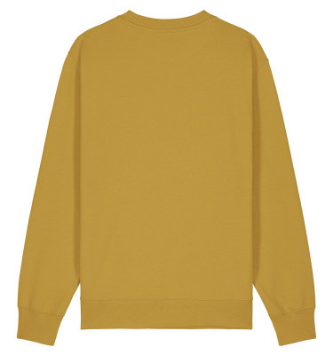 Ochre