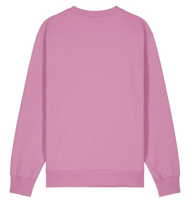 Bubble pink