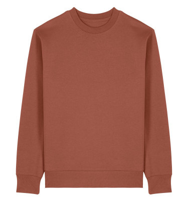 Heritage brown