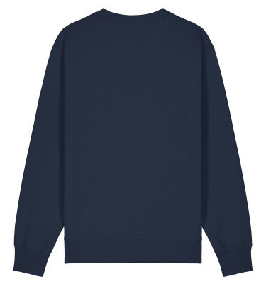 French navy