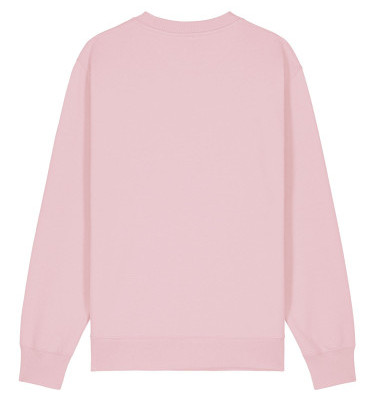 Cotton pink