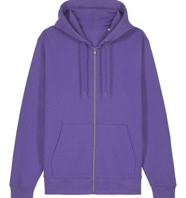 Purple love