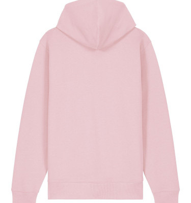 Cotton pink
