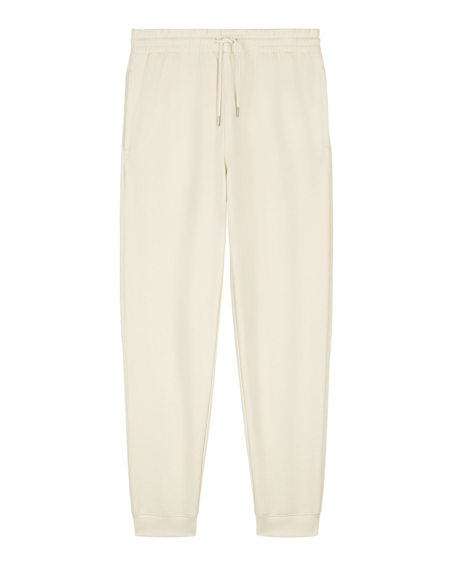 Mover 2.0