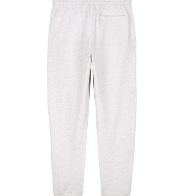 Cool heather grey