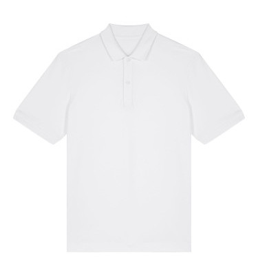 Prepster 2.0