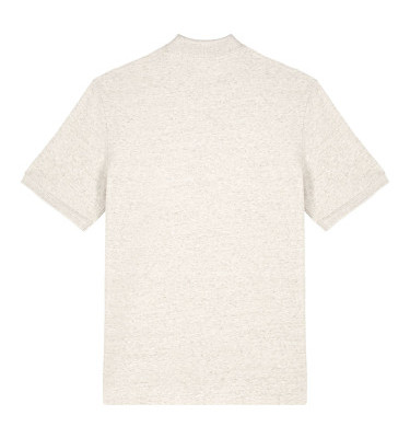 Eco heather