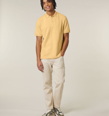 Prepster 2.0