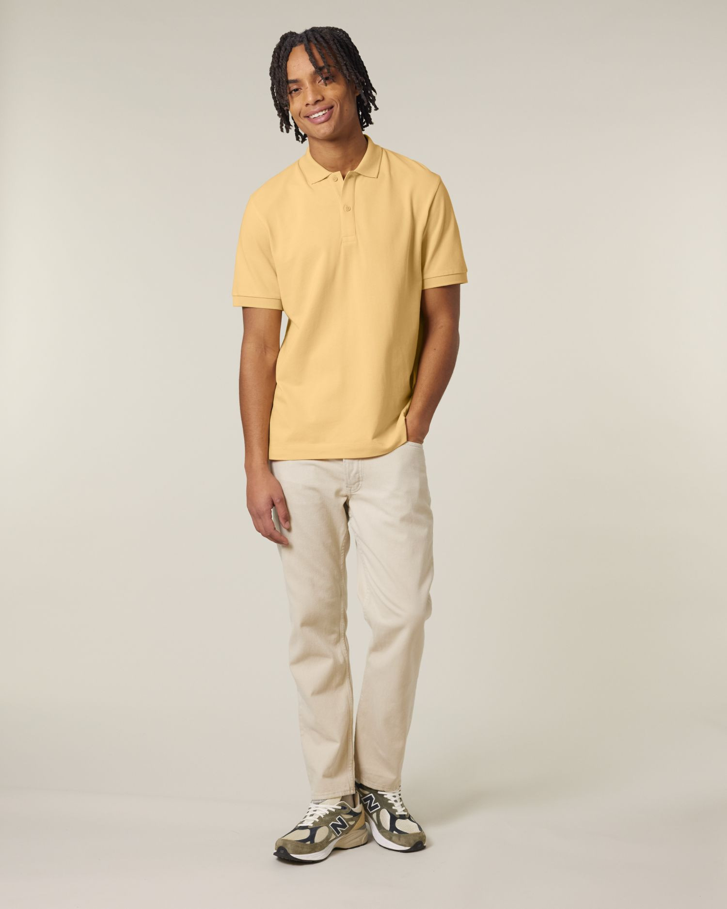 Prepster 2.0