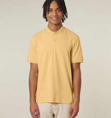 Prepster 2.0