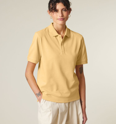 Prepster 2.0