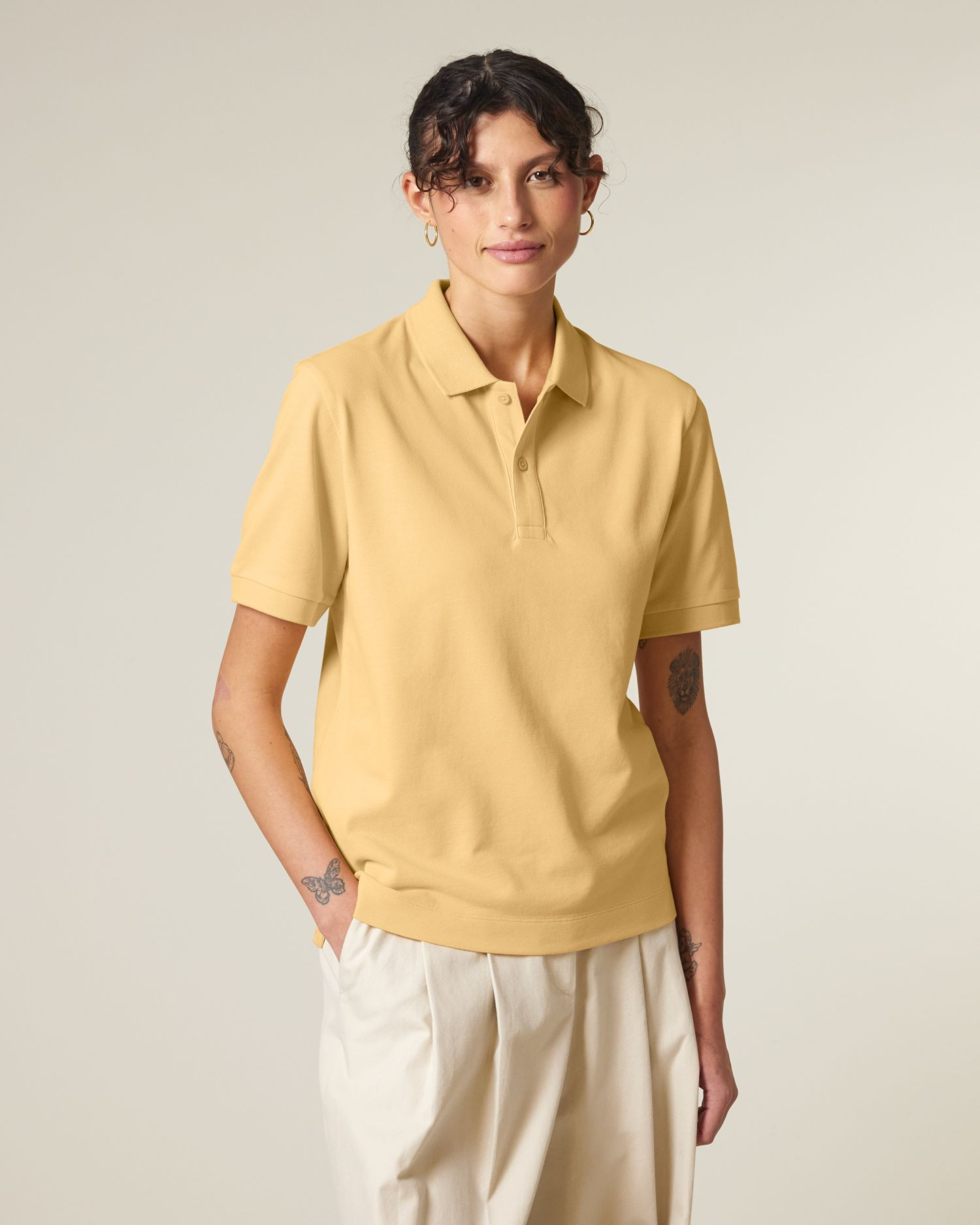 Prepster 2.0