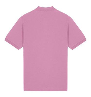Bubble pink