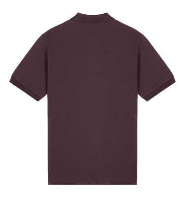 Red brown