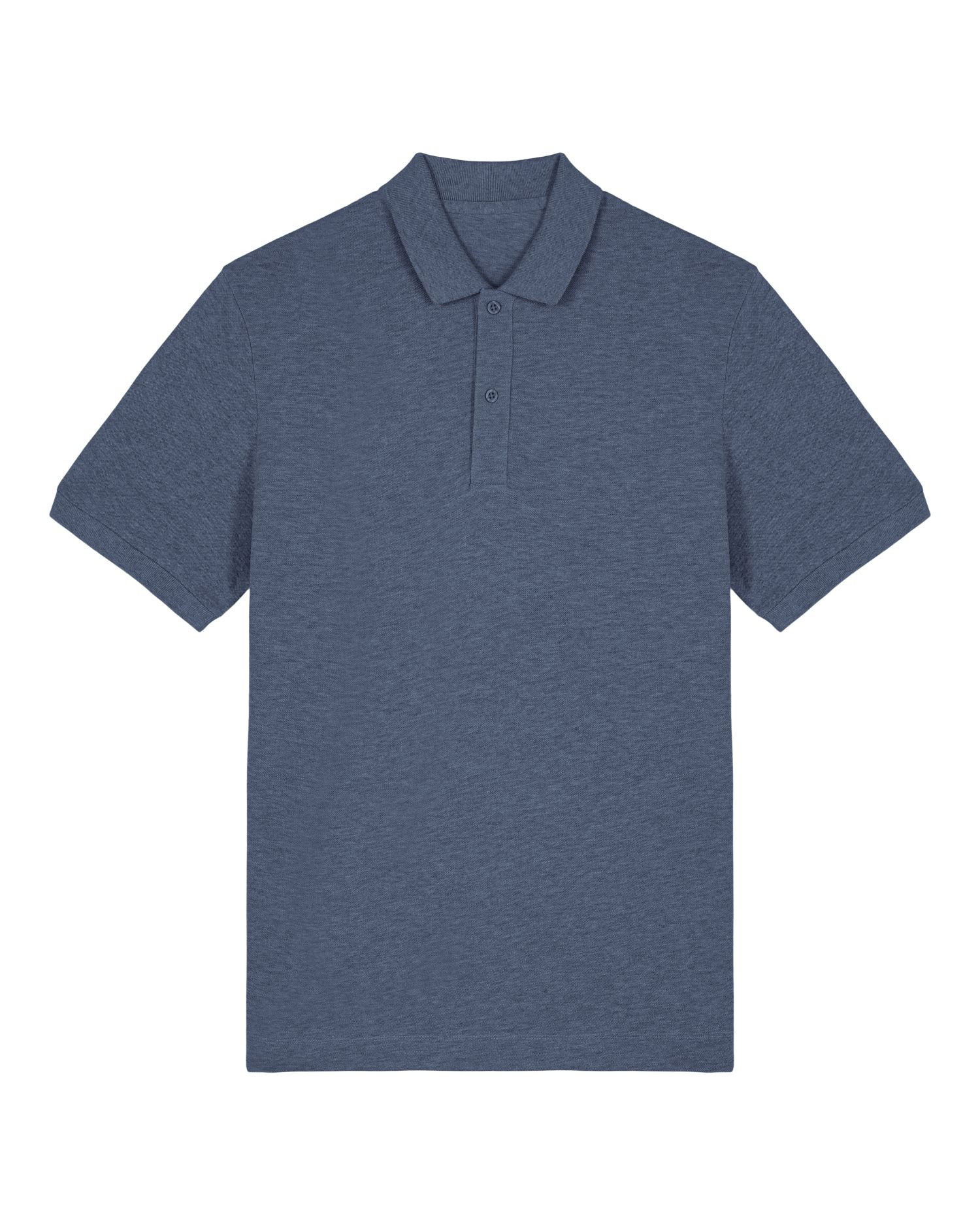 Prepster 2.0