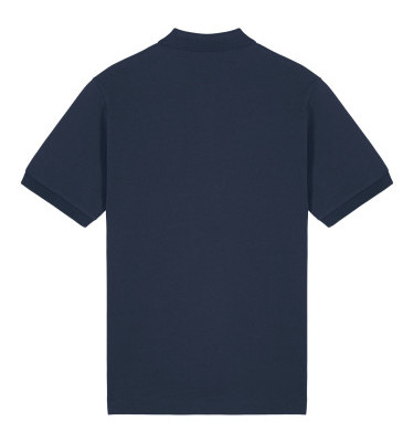 French navy
