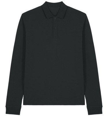 Prepster 2.0 Long Sleeve